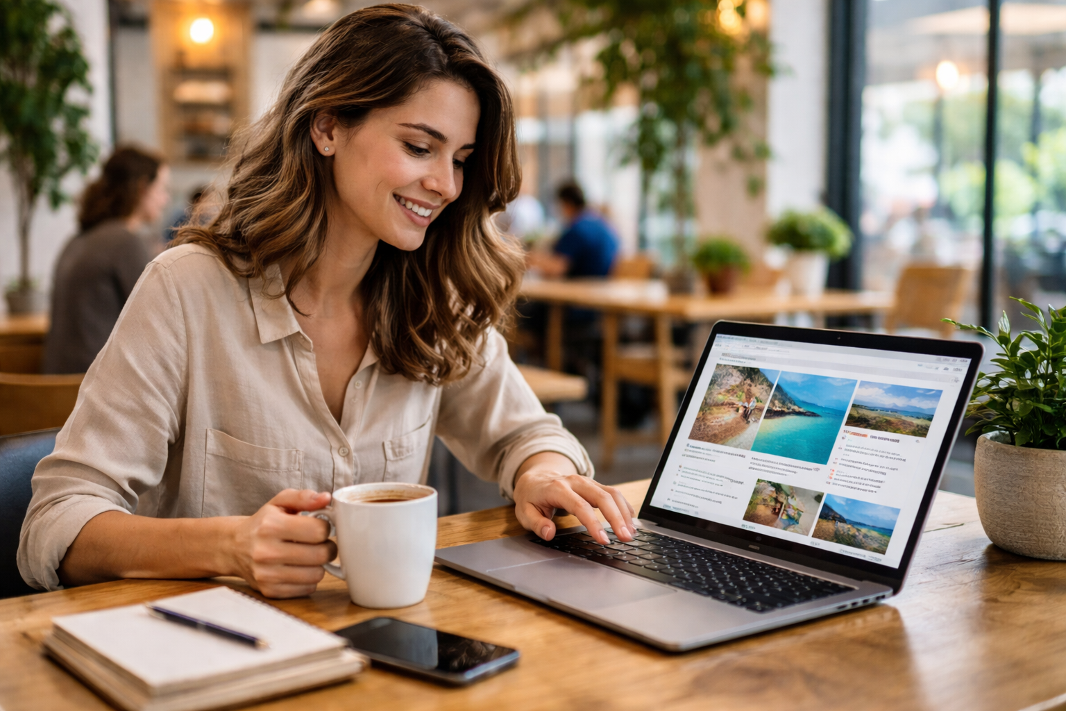 kullanıcı deneyimi kullanıcı deneyimi